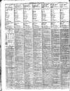 Sydenham, Forest Hill & Penge Gazette Saturday 26 July 1890 Page 8