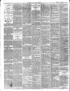 Sydenham, Forest Hill & Penge Gazette Saturday 06 September 1890 Page 2