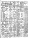 Sydenham, Forest Hill & Penge Gazette Saturday 06 September 1890 Page 3