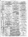 Sydenham, Forest Hill & Penge Gazette Saturday 06 September 1890 Page 7