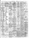 Sydenham, Forest Hill & Penge Gazette Saturday 04 October 1890 Page 3