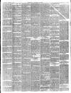 Sydenham, Forest Hill & Penge Gazette Saturday 04 October 1890 Page 5