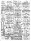 Sydenham, Forest Hill & Penge Gazette Saturday 04 October 1890 Page 7