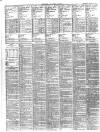 Sydenham, Forest Hill & Penge Gazette Saturday 04 October 1890 Page 8