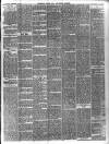 Sydenham, Forest Hill & Penge Gazette Saturday 06 December 1890 Page 5