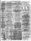 Sydenham, Forest Hill & Penge Gazette Saturday 06 December 1890 Page 7