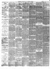 Sydenham, Forest Hill & Penge Gazette Saturday 01 August 1891 Page 2