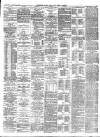 Sydenham, Forest Hill & Penge Gazette Saturday 01 August 1891 Page 3