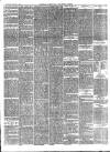 Sydenham, Forest Hill & Penge Gazette Saturday 01 August 1891 Page 5
