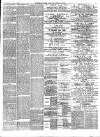 Sydenham, Forest Hill & Penge Gazette Saturday 01 August 1891 Page 7