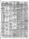 Sydenham, Forest Hill & Penge Gazette Saturday 08 August 1891 Page 3