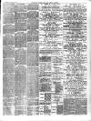 Sydenham, Forest Hill & Penge Gazette Saturday 08 August 1891 Page 7