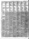 Sydenham, Forest Hill & Penge Gazette Saturday 08 August 1891 Page 8