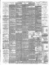 Sydenham, Forest Hill & Penge Gazette Saturday 24 September 1892 Page 2