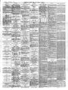 Sydenham, Forest Hill & Penge Gazette Saturday 24 September 1892 Page 3