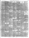Sydenham, Forest Hill & Penge Gazette Saturday 24 September 1892 Page 5