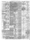 Sydenham, Forest Hill & Penge Gazette Saturday 24 September 1892 Page 6