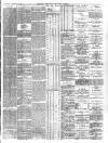 Sydenham, Forest Hill & Penge Gazette Saturday 24 September 1892 Page 7