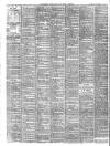 Sydenham, Forest Hill & Penge Gazette Saturday 24 September 1892 Page 8