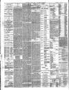 Sydenham, Forest Hill & Penge Gazette Saturday 11 February 1893 Page 2