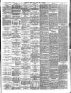 Sydenham, Forest Hill & Penge Gazette Saturday 11 February 1893 Page 3