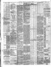 Sydenham, Forest Hill & Penge Gazette Saturday 11 February 1893 Page 6