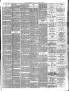 Sydenham, Forest Hill & Penge Gazette Saturday 11 February 1893 Page 7