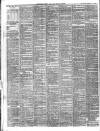 Sydenham, Forest Hill & Penge Gazette Saturday 11 February 1893 Page 8