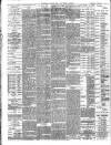 Sydenham, Forest Hill & Penge Gazette Saturday 18 February 1893 Page 2