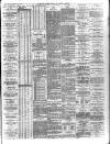 Sydenham, Forest Hill & Penge Gazette Saturday 18 February 1893 Page 7