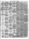 Sydenham, Forest Hill & Penge Gazette Saturday 11 March 1893 Page 3