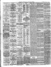 Sydenham, Forest Hill & Penge Gazette Saturday 11 March 1893 Page 4