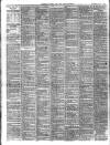 Sydenham, Forest Hill & Penge Gazette Saturday 01 April 1893 Page 8