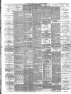 Sydenham, Forest Hill & Penge Gazette Saturday 17 June 1893 Page 2