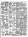 Sydenham, Forest Hill & Penge Gazette Saturday 17 June 1893 Page 3