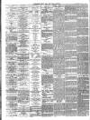 Sydenham, Forest Hill & Penge Gazette Saturday 17 June 1893 Page 4