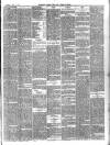 Sydenham, Forest Hill & Penge Gazette Saturday 17 June 1893 Page 5
