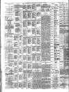 Sydenham, Forest Hill & Penge Gazette Saturday 17 June 1893 Page 6