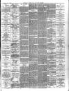 Sydenham, Forest Hill & Penge Gazette Saturday 17 June 1893 Page 7