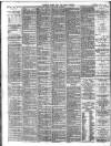 Sydenham, Forest Hill & Penge Gazette Saturday 17 June 1893 Page 8