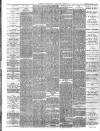 Sydenham, Forest Hill & Penge Gazette Saturday 24 June 1893 Page 2