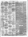 Sydenham, Forest Hill & Penge Gazette Saturday 24 June 1893 Page 3