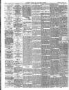 Sydenham, Forest Hill & Penge Gazette Saturday 24 June 1893 Page 4