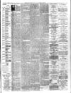 Sydenham, Forest Hill & Penge Gazette Saturday 24 June 1893 Page 7