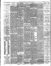 Sydenham, Forest Hill & Penge Gazette Saturday 29 July 1893 Page 2