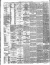 Sydenham, Forest Hill & Penge Gazette Saturday 29 July 1893 Page 4