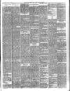 Sydenham, Forest Hill & Penge Gazette Saturday 29 July 1893 Page 5