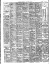 Sydenham, Forest Hill & Penge Gazette Saturday 29 July 1893 Page 8