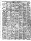 Sydenham, Forest Hill & Penge Gazette Saturday 05 August 1893 Page 8