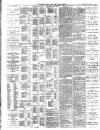 Sydenham, Forest Hill & Penge Gazette Saturday 12 August 1893 Page 2